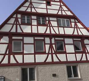 Altstadt