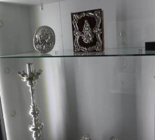Cathedral Museum
