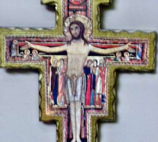 Nikolaikirche in Potsdam