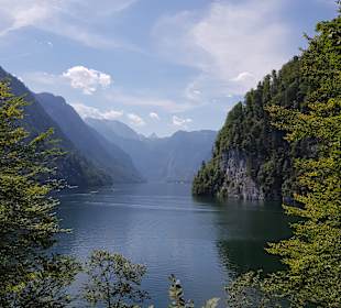 Königssee