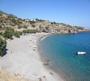Bucht