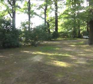 Barockschloss Rammenau