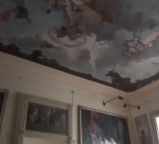 Sammlung zeitgenössischer Kunst