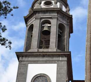 Kathedrale