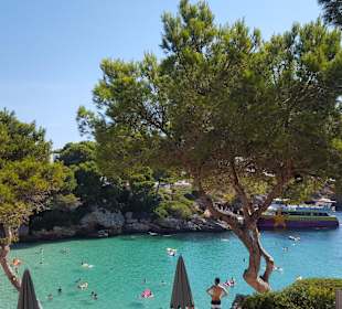 Cala'Dor 