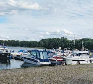 Ruppiner See