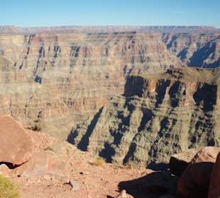 So beautiful Grand Canyon USA