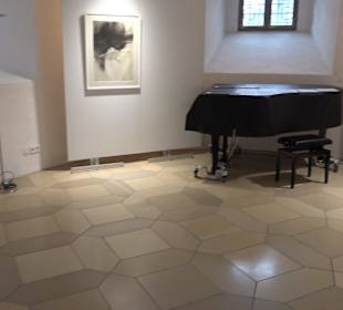 Museum Deutscher Fayencen Höchstädt