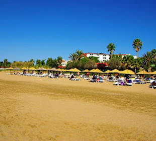 Kumköy-Side-Kumköy 18.10.2012