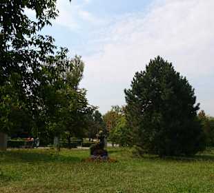Park miejski