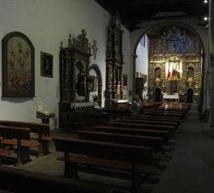 Kościół