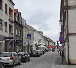 Starówka