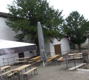 Falkenhof Rosenburg