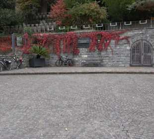 Meersburg Unterstadt