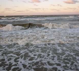 Ostsee