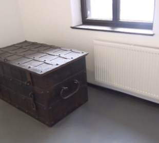 Hausmannsturm