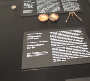 Europäisches Hansemuseum