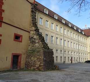 Altstadt Durlach