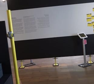 Münchner Stadtmuseum