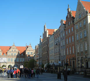 Innenstadt