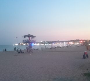 Strand Didim