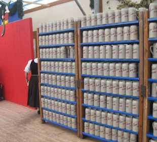 Oktoberfest