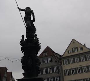 Altstadt