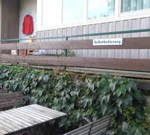 Georgenberg