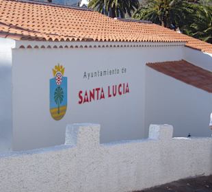 Lichterfest im Dezember