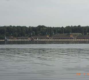 Wannsee