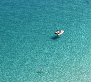 Tropea