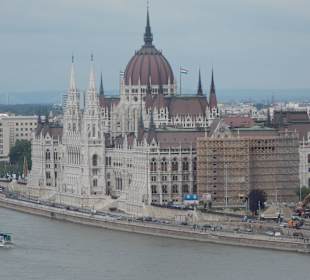Budapeszt
