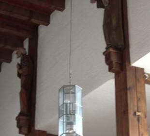 Stadtrundgang Titisee