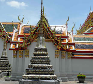 Wat Pho