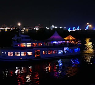 Hamburg Cruise Days 2023