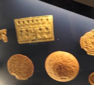 Rheinisches Landesmuseum 