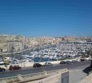 Vittoriosa