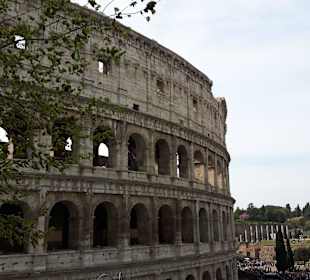 Kolosseum