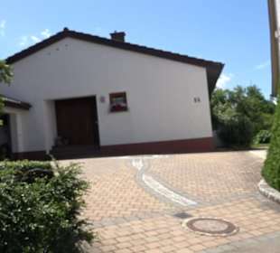 Geschichtspfad Nehren