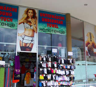 Aufgenommen vom 25.-29.11.