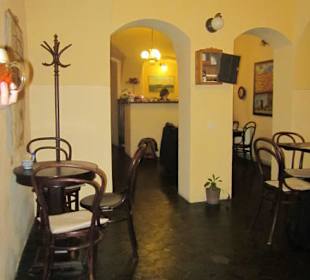 Cafe Kaficko