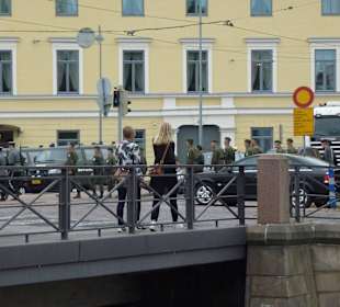 Helsinki