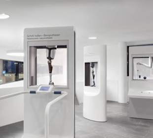 Ausstellung