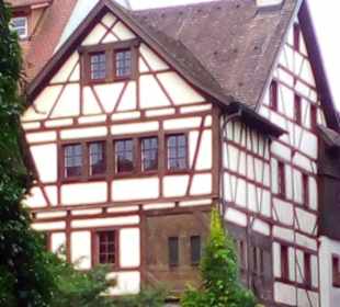 Stadtführung Konstanz