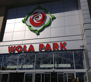 Wejście 