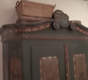 Museum für Thüringer Volkskunde