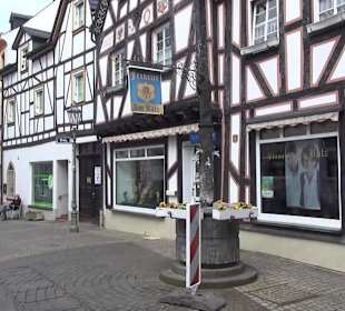 Boppard