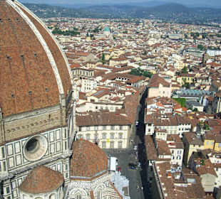 Florenz