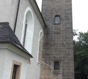 Garnisionskirche