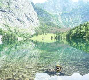 Obersee
